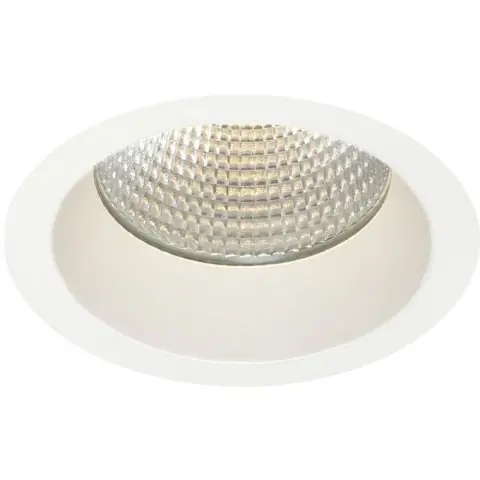 Hide-a-Lite Solo Mini G2 Downlight Säker betalning